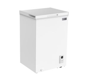 Freezer horizontal LFH-101EC 99 lt