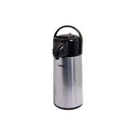 Termo sifón 1,9 litros Thermos