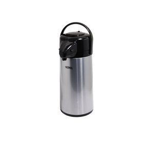 Termo sifón 1,9 litros Thermos