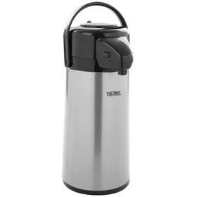 Termo sifón 1,9 litros Thermos