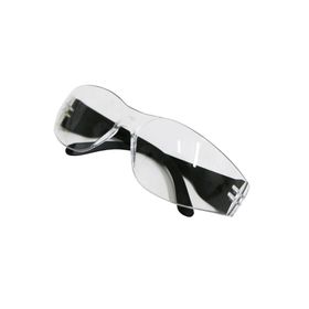 Lente de seguridad tech McCarthy