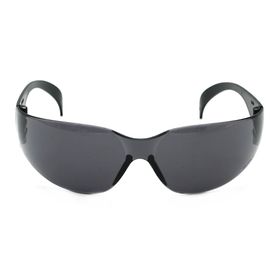 Lente de seguridad tech McCarthy