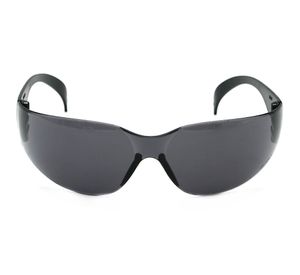 Lente de seguridad tech McCarthy