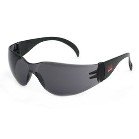 Lente de seguridad tech McCarthy