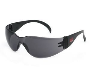 Lente de seguridad tech McCarthy