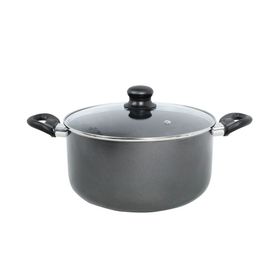 Olla 26 cm Gourmet antiadherente Fantuzzi