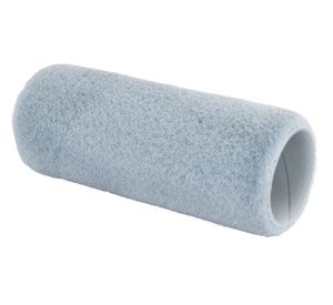 Repuesto rodillo 18cm piscina Colorindex Hela