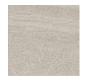 Gres porcelanato piso muro 60x60 cm Milenium 1.44 m2 Klipen