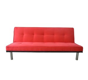 Futón Milano Idetex