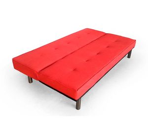 Futón Milano Idetex