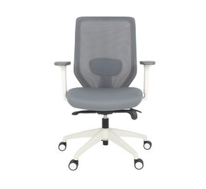 Silla de escritorio Focus Form Office