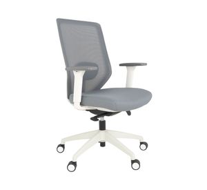 Silla de escritorio Focus Form Office