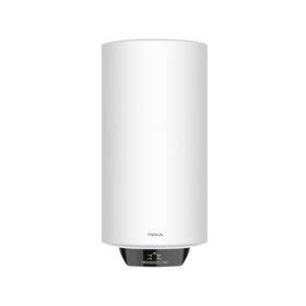 Termo eléctrico EWH 50 VED 50 lt