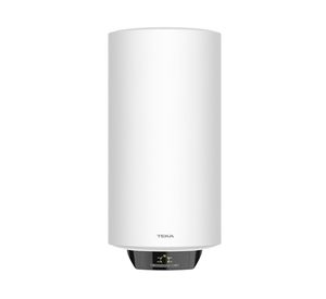 Termo eléctrico EWH 50 VED 50 lt