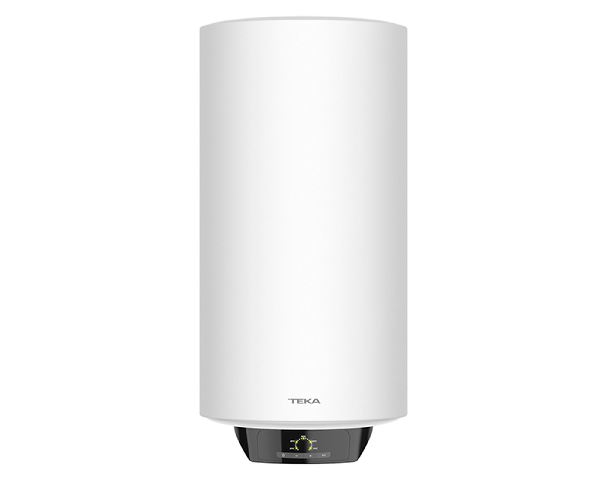 Teka Termo eléctrico EWH 50 VED 50 lt