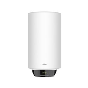 Termo eléctrico EWH 30 VE-D 30 lt