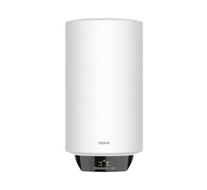 Termo eléctrico EWH 30 VE-D 30 lt