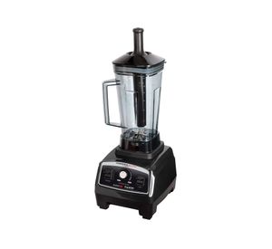 Licuadora 2,2 litros L-25000NG Sindelen