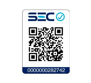 Licuadora 2,2 litros L-25000NG Sindelen