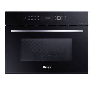 Microondas empotrable AVANTGARDE 60 Ursus Trotter