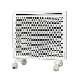 Calefctor eléctrico NDK-10DW 1000 W 3410 BTU