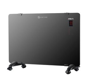 Convector eléctrico 2000W CO-RP 2000 II Airolite