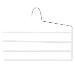 Colgador metal Antideslizante