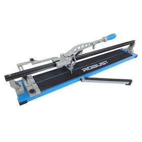 Corta cerámica 900 mm