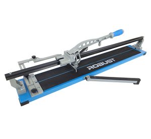 Corta cerámica 900 mm