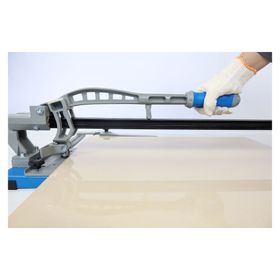 Corta cerámica 900 mm