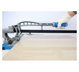 Corta cerámica 900 mm