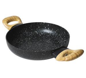 Paila 20 cm Dijon Simple Cook