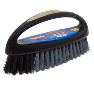 Escobilla calzado Virutex