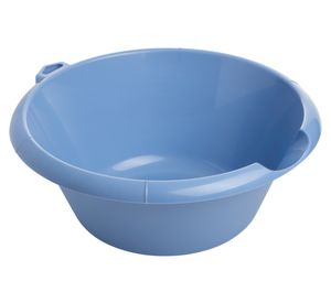 Palangana redondo Paloma 6 lt