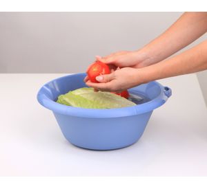 Palangana redondo Paloma 6 lt