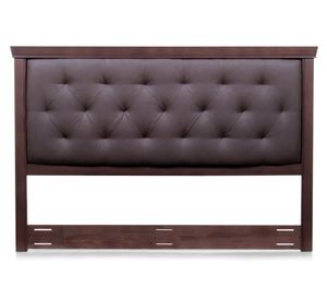 Cama europea 2 plazas Nest base dividida + set Brera