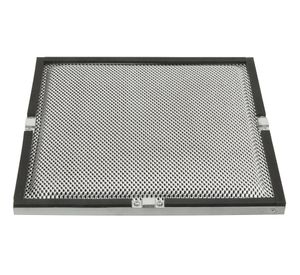 Filtro campana Bogen N17 Albin Trotter