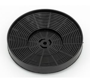 Filtro campana Rein Albin Trotter