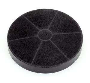 Filtro campana Rein Albin Trotter