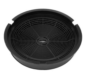 Filtro campana Essential Albin Trotter