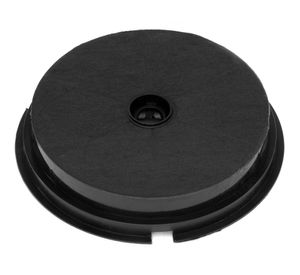 Filtro campana Essential Albin Trotter