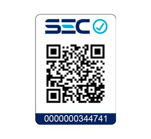 Campana decorativa 108W AT-MD BOGEN N19 90 inox Albin Trotter