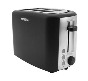 Tostador 2 rebanadas AT-MD BROT 2 Albin Trotter.