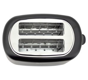 Tostador 2 rebanadas AT-MD BROT 2 Albin Trotter.