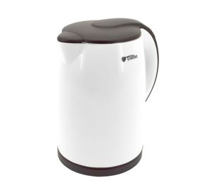 Hervidor 1.5 litros AT-MD DAMPF 1 Albin Trotter