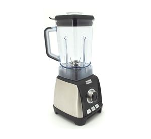 Licuadora 1.5 litros AT-MD MISCHUNG 3 Albin Trotter.