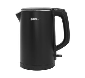 Hervidor 1.5 litros AT-MD DAMPF 3 Albin Trotter.