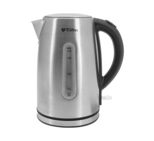 Hervidor 1.7 litros AT-MD DAMPF 2 Albin Trotter.