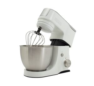 Batidora pedestal 500W AT-MD KUCHE 4.5 LTS Albin Trotter.