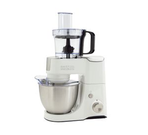 Batidora pedestal 500W AT-MD KUCHE 4.5 LTS Albin Trotter.